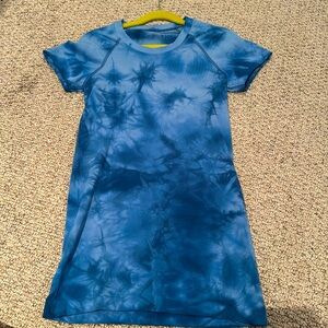 LIMITED EDITION LULU TOP